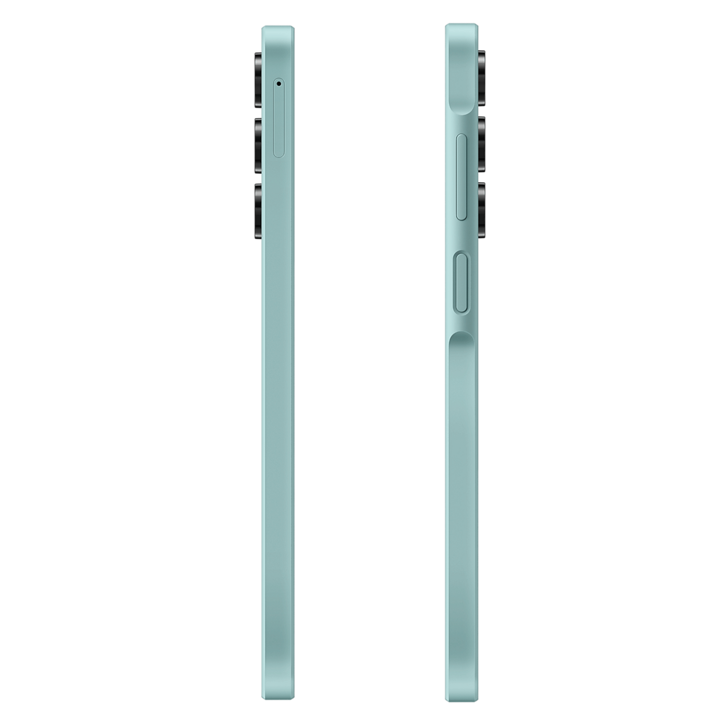 Samsung Galaxy A16 5G – 128GB, Light Green