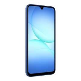 Samsung Galaxy A17 5G – 128 GB, Elegant Blue