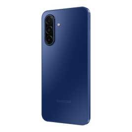 Samsung Galaxy A17 5G – 128 GB, Elegant Blue