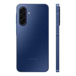 Samsung Galaxy A17 5G – 128 GB, Elegant Blue