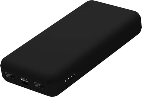 PANTHER FORCE 20000mah USB-C Power Bank